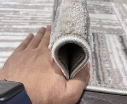 40584A_CÖKME BEJ / A.GRİ