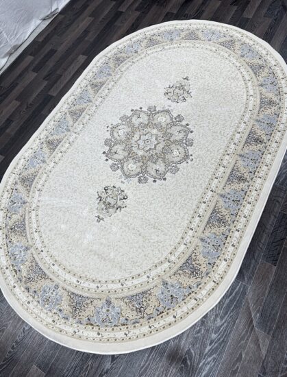 A060A_CREAM SHRINK / CREAM SHRINK