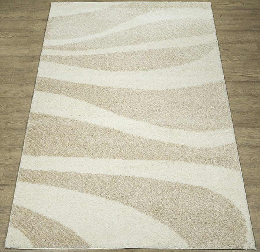 Прямоугольный ковёр Фьюжн 42106_48122, Россия