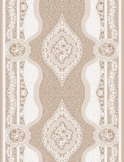 Прямоугольный ковёр Визион 22001_24055, Россия