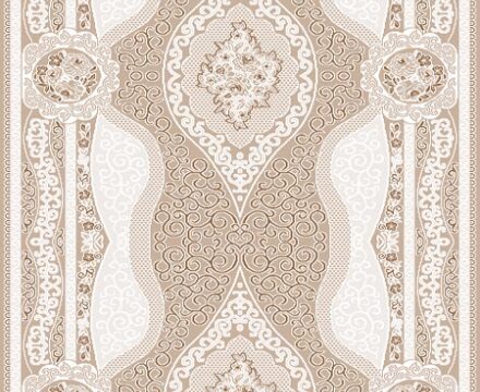 Прямоугольный ковёр Визион 22001_24055, Россия