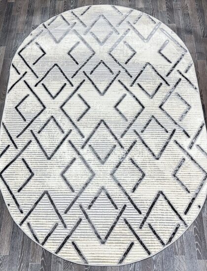 07713A_Y_GRI / VIZON GRI HB