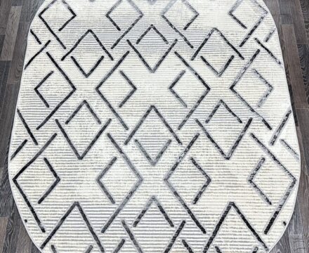 07713A_Y_GRI / VIZON GRI HB