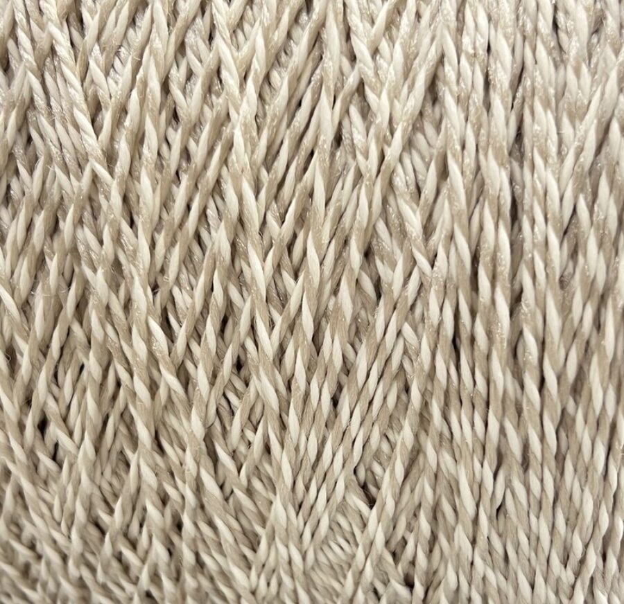 Нитки для оверлока шегги_0836-22