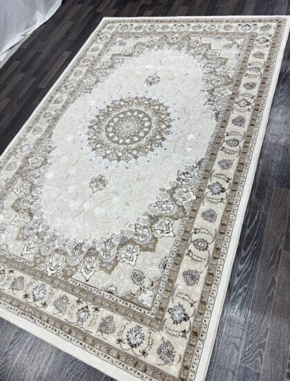 A050A_CREAM SHRINK / CREAM SHRINK