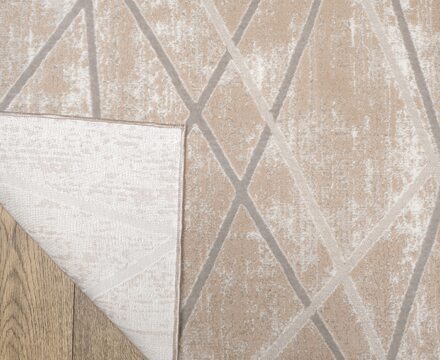 Овальный ковёр Премьер 28304_23533, Россия