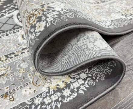 A839A_ANDRASIT SHRINK / ANDRASIT SHRINK