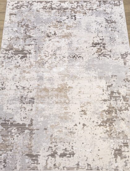 Ковёр рулон Танго 21407_20246, Россия