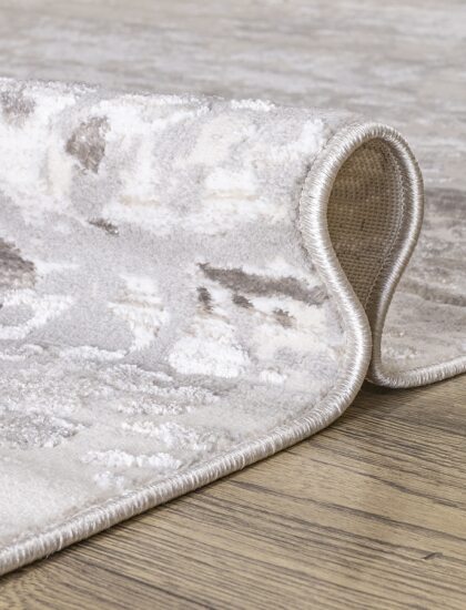 Прямоугольный ковёр Танго 21407_20246, Россия