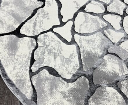 07666A_Y_GRI / VIZON GRI HB