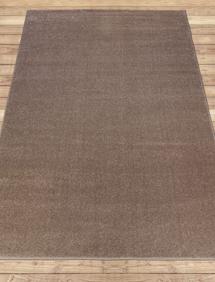 Прямоугольный ковёр Веста 46102_45055, Россия