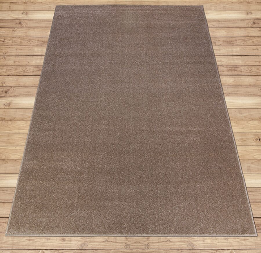 Прямоугольный ковёр Веста 46102_45055, Россия