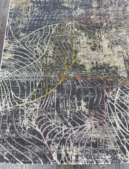 A3362B_IVORY / L.BULE