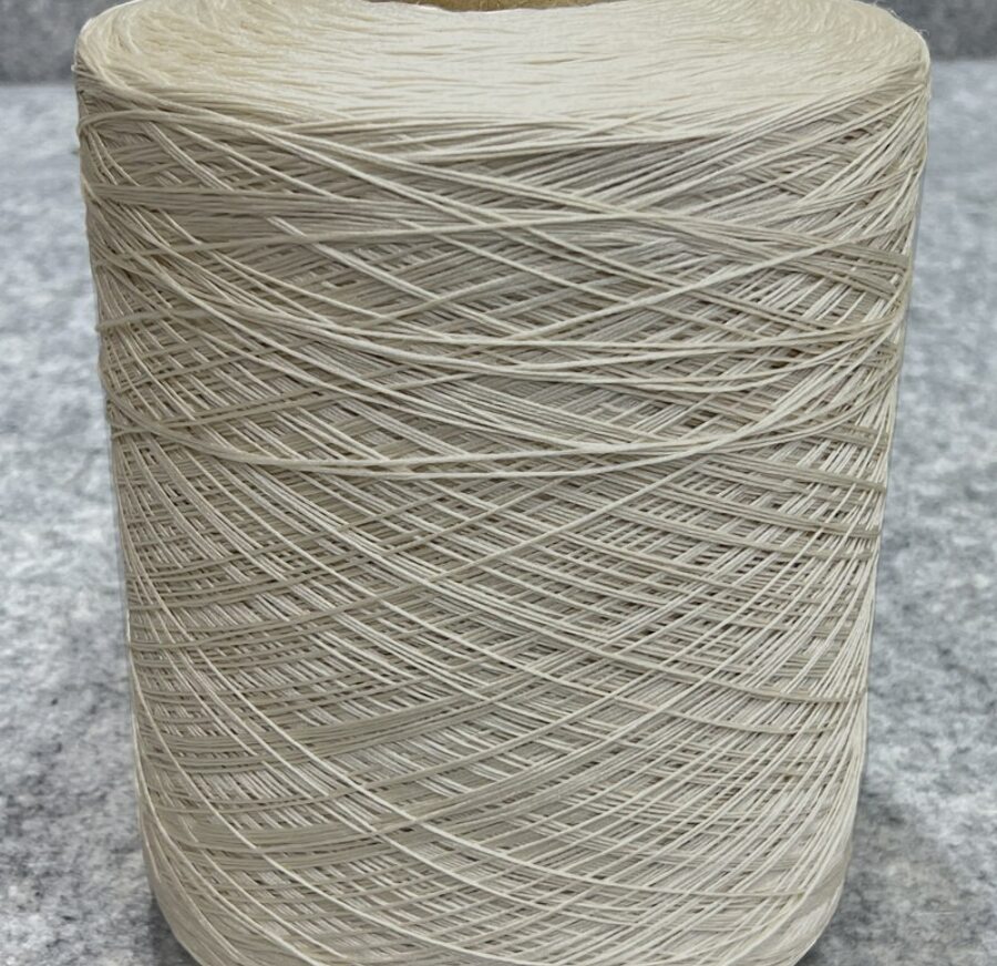 Нитки для оверлока Хит-сет 0625-55