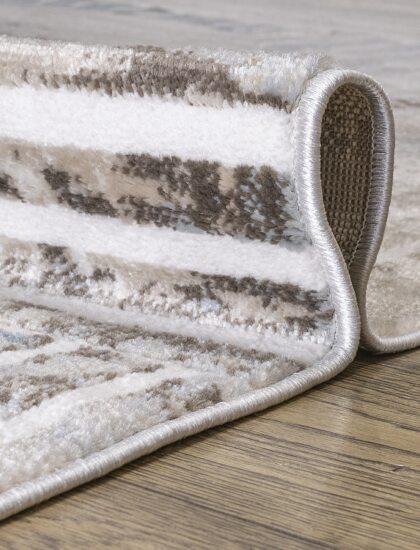 Прямоугольный ковёр Люция 21101_20161, Россия