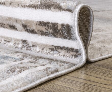 Прямоугольный ковёр Люция 21101_20161, Россия