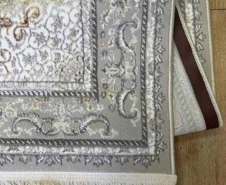 Estella 8893A_BEIGE_BEIGE_N