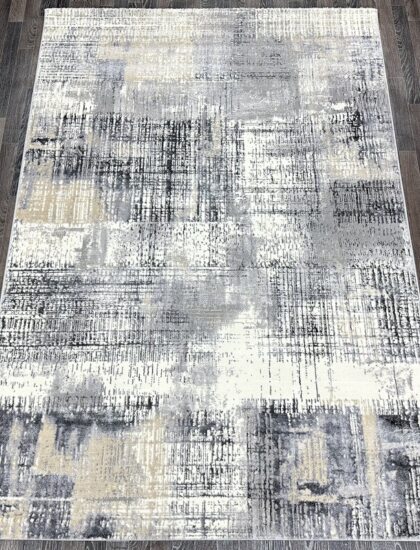 07609A_GREY HB / GREY