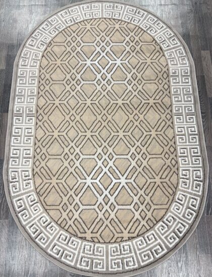 06027A_BEJ / KOYUVIZON