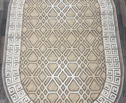 06027A_BEJ / KOYUVIZON