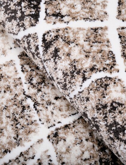 Прямоугольный ковёр Бриз 31007_44945, Россия