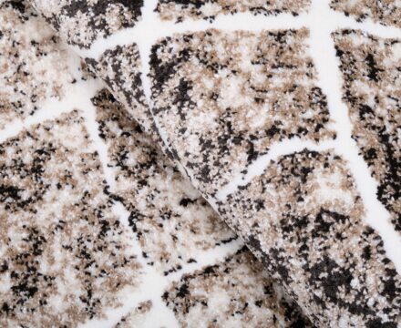 Прямоугольный ковёр Бриз 31007_44945, Россия