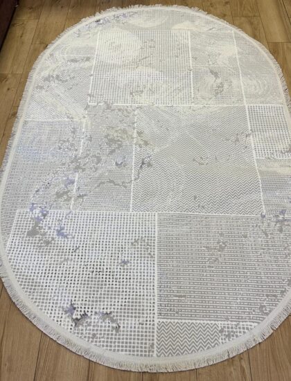 Estella 8890A_KUF_KUF_O