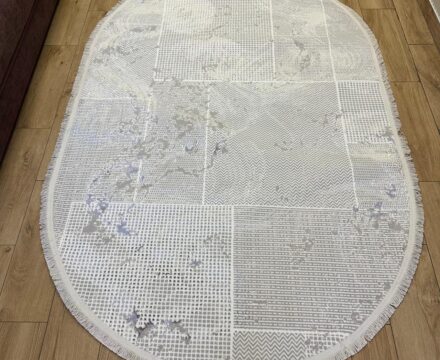 Estella 8890A_KUF_KUF_O