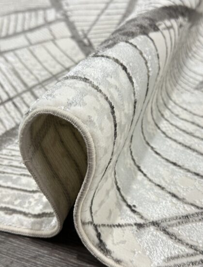 17369_WHITE / DARK GREY