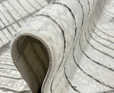 17369_WHITE / DARK GREY