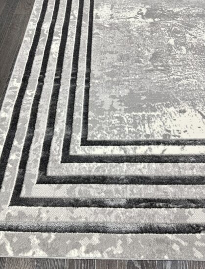 07712A_Y_GRI / VIZON GRI HB