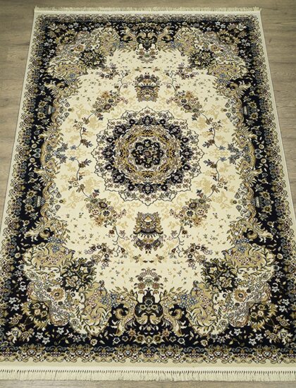 Прямоугольный ковёр Анатолия 29525_22222, Россия