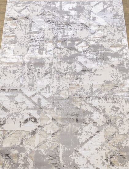 Прямоугольный ковёр Прима 20403_25546, Россия