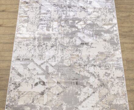 Прямоугольный ковёр Прима 20403_25546, Россия