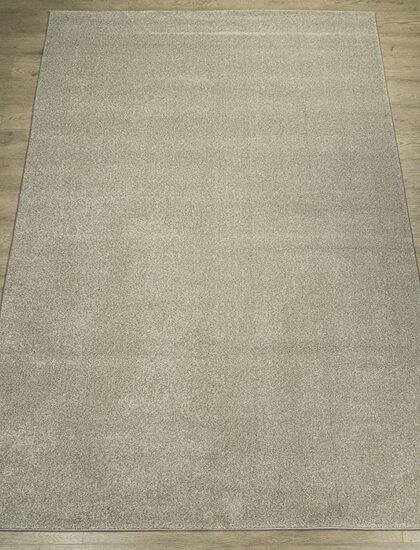 Прямоугольный ковёр Веста 46101_45025, Россия