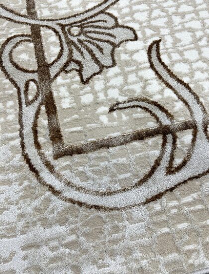 0923A_BEIGE  / CREAM