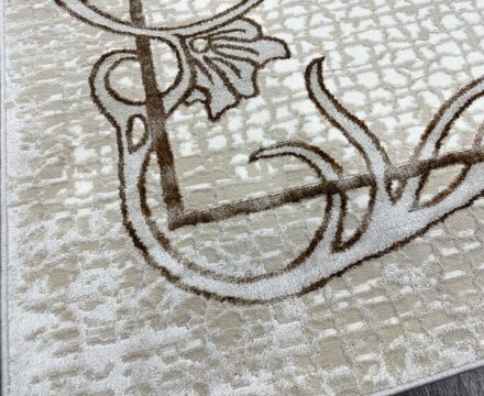 0923A_BEIGE  / CREAM