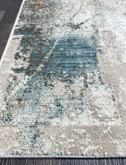 00071A_L.GREY HB / L.BLUE