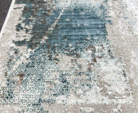 00071A_L.GREY HB / L.BLUE