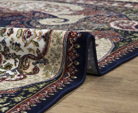 Прямоугольный ковёр Табриз 25740_29733, Россия