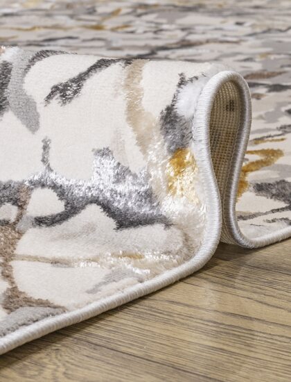 Прямоугольный ковёр Прима 20402_25576, Россия