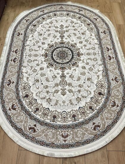 Azzaro_irani 8206A_BEIGE SHRNK_BLUE_O