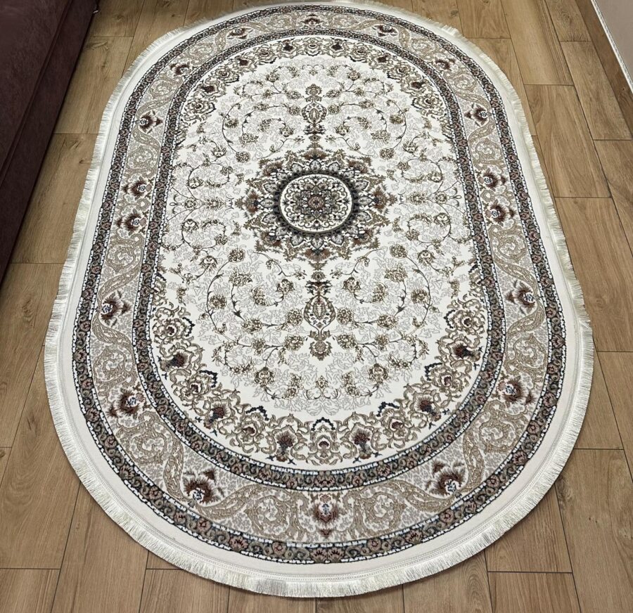 Azzaro_irani 8206A_BEIGE SHRNK_BLUE_O