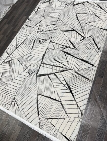 17369_WHITE / DARK GREY