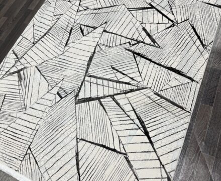 17369_WHITE / DARK GREY