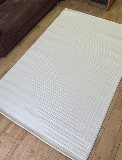 Casado 8354A_CREAM_CREAM_N