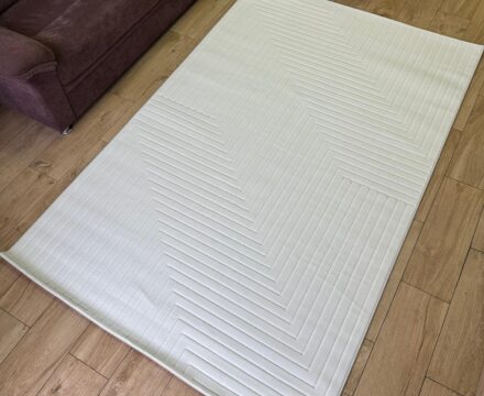 Casado 8354A_CREAM_CREAM_N