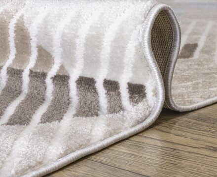 Прямоугольный ковёр Люция 21103_20166, Россия