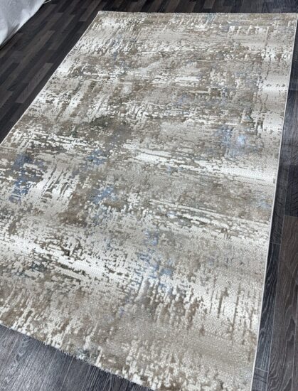 00065A_CREAM HB / BEIGE