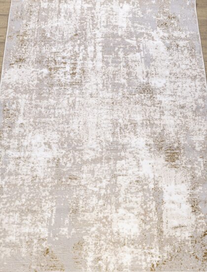 Ковёр рулон Танго 21408_20266, Россия